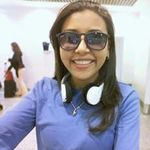 Patricia