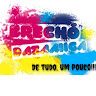 DENÍS