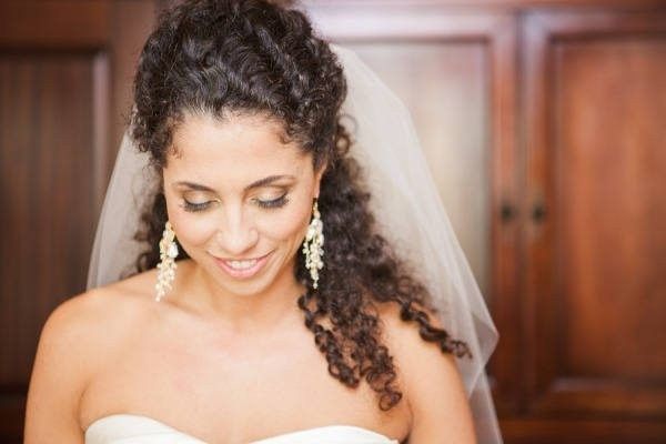Inspirações Penteado - 1