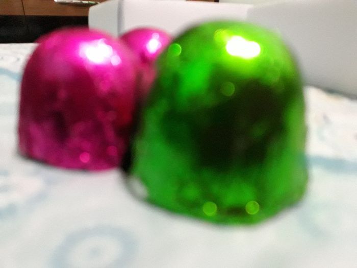 Minha caixa convite dos padrinhos ficou pronta - 2