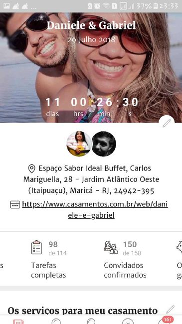 Socorro, faltam 10 dias ! - 1