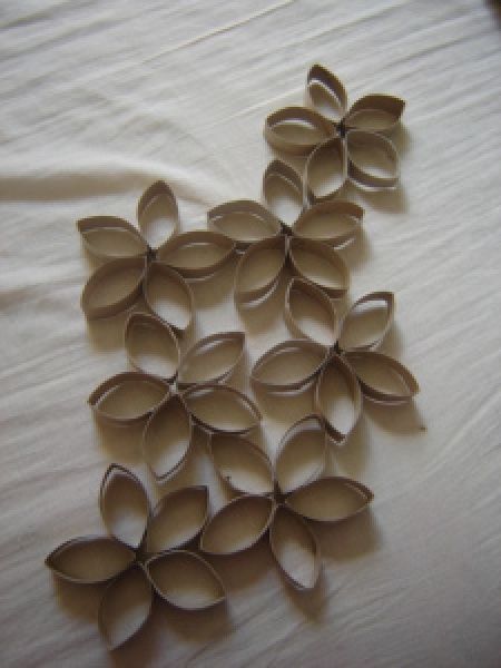 flores