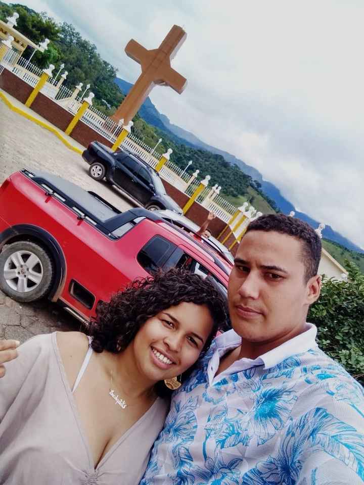 ÚLTIMO PASSO - Escolha 1 de 3 e complete o jogo do 'Desafio 21 dias' 💌 - 1