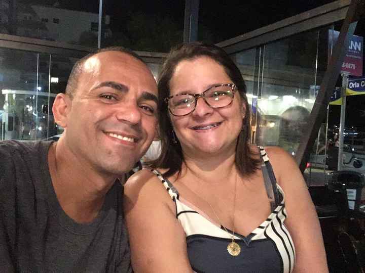 ÚLTIMO PASSO - Escolha 1 de 3 e complete o jogo do 'Desafio 21 dias' 💌 - 1