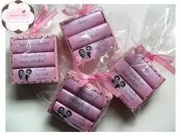 Mini caixa de bis