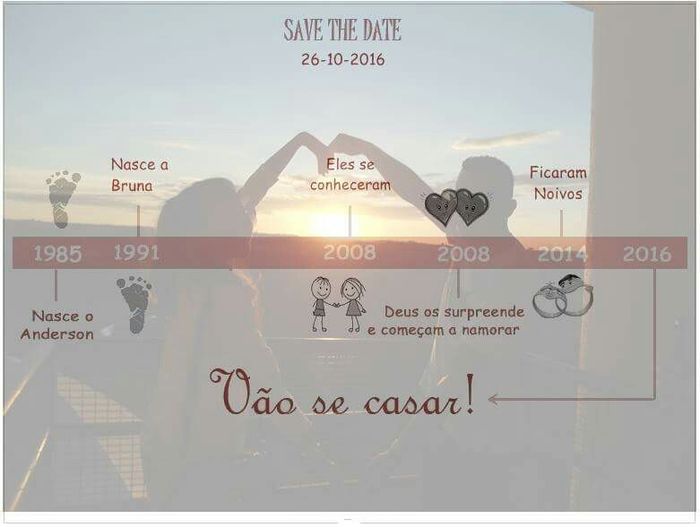 Sabe the data ? - 1