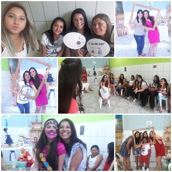 FOTOS KKKKK
