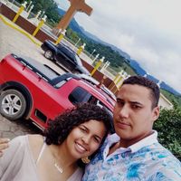 ÚLTIMO PASSO - Escolha 1 de 3 e complete o jogo do 'Desafio 21 dias' 💌 - 1