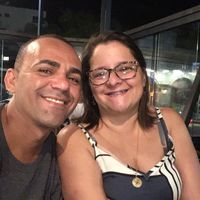 ÚLTIMO PASSO - Escolha 1 de 3 e complete o jogo do 'Desafio 21 dias' 💌 - 1