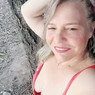 Ida