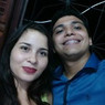 Kilvia