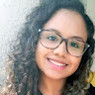 Marianigabrieli