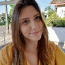 Angela