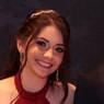 Giovanna