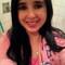 Thamires