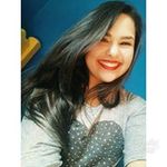 Maysa