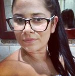 IZABELA