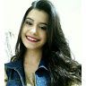 Milena