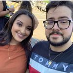 Nathalia