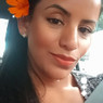 Josi