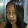 Monique