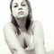 Cinthia