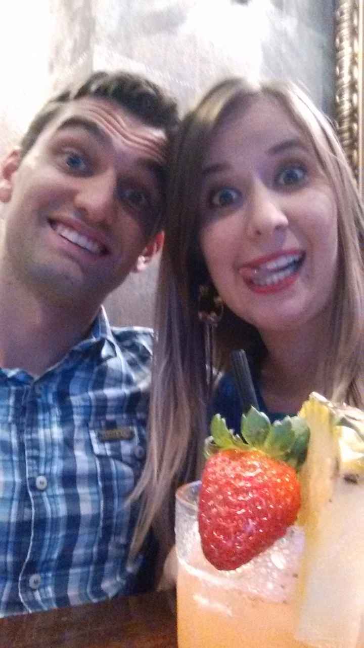 Amoooooor 