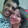 Patrícia