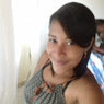 Thalita