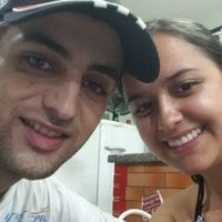Quem é seu super noivo? - 1