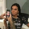 Beatriz