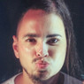 Carlos