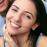 Juliana