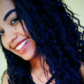 Aline