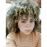 Ketelin