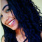 Aline