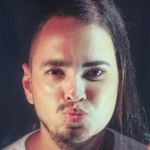 Carlos