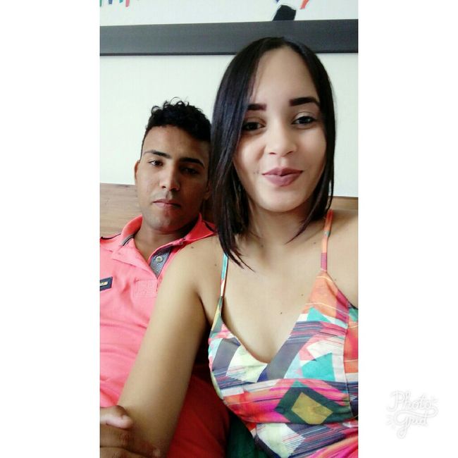 Noivinhas que gostam de mudar o visual, poste tbm suas mudanças! - 2