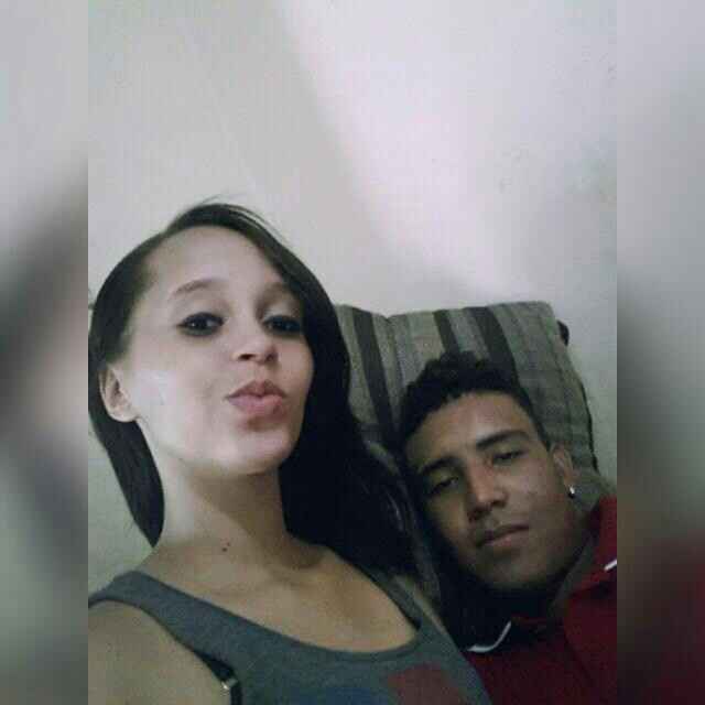 Primeira foto x última foto - 1