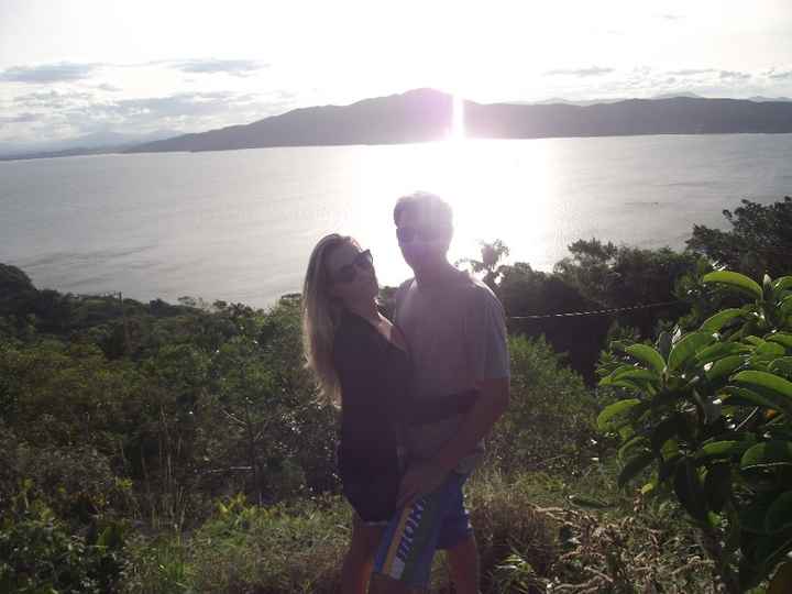 Momentsssssssssssssssss