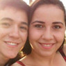 Keila