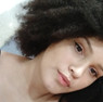 Eloíza