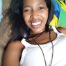 Kezia