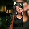 Beatriz