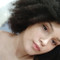 Eloíza
