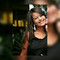Beatriz