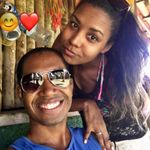 Ziziane