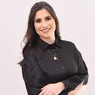 Mariane