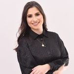 Mariane