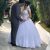 Caseiiii uhuuuuuu - 2